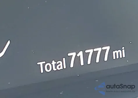 2020 BMW 3 Series M340I xDrive из США, поврежденный, VIN WBA5U9C05LFH41417